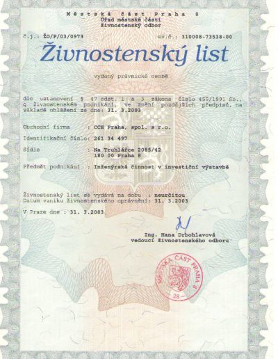 zv_inzenyrska_cinnost_v_investicni_vyrobe