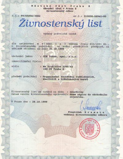 zv_organizacni_zajisteni_vzdelavani