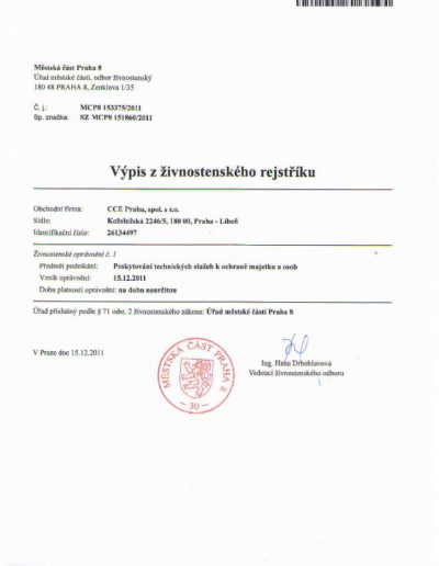 zv_poskytovani_technickych_sluzeb