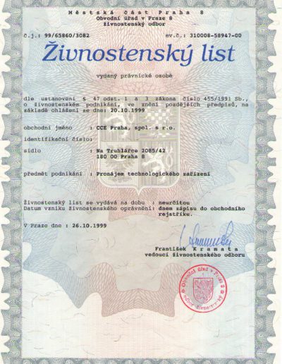 zv_pronajem_technologickeho_zarizeni