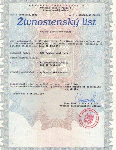 zv_vydavatelska_cinnost