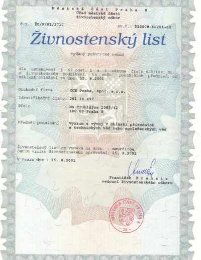 zv_vyzkum_vyvoj