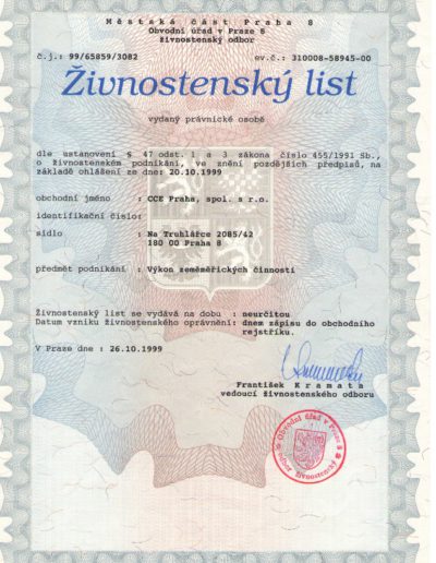 zv_zememericke-cinnosti