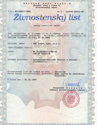 zv_zprostredkovani_v_oblasti_stavebnictvi