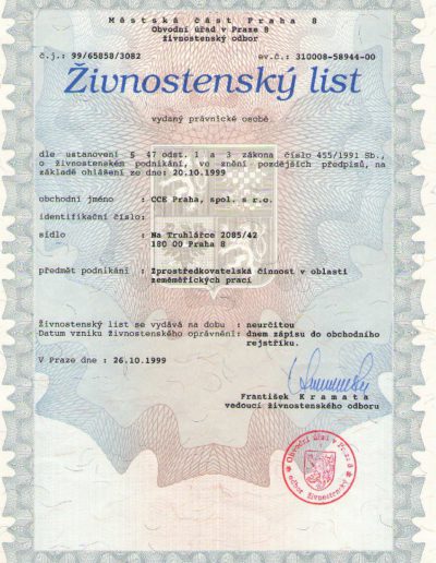 zv_zprostredkovani_v_oblasti_zememerickych_praci