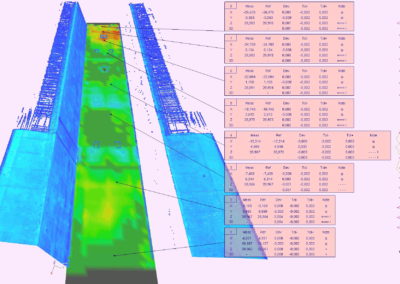 forma_-_scan