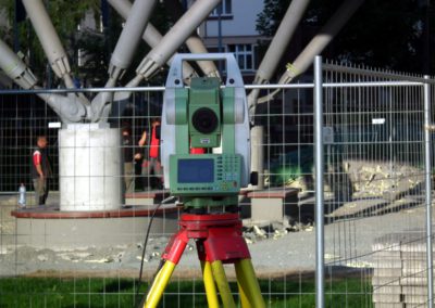 monitoring_-_marina_holesovice